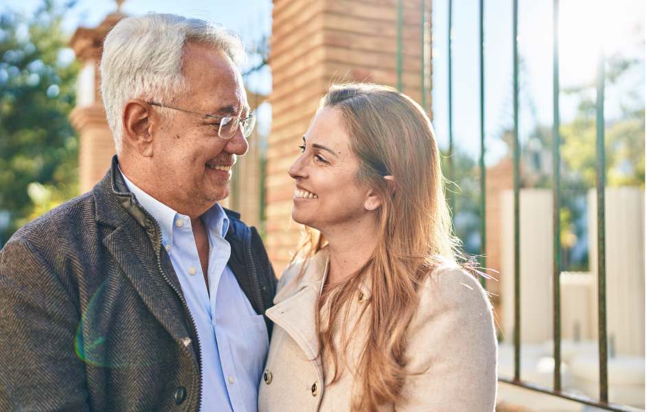 45th wedding anniversary gift ideas & sapphire history